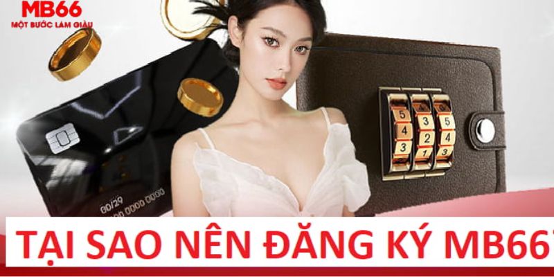 zom club nỗ hủ là gì