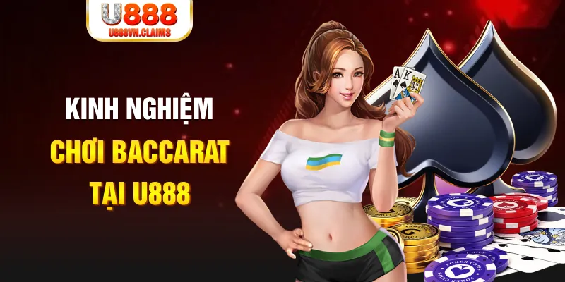 zom club Bài Poker Joker