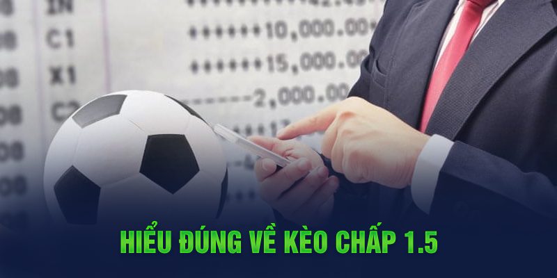 zom club baccarat bịp như thế nào