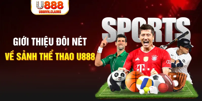zom club casino lừa đảo bạn như thế nào