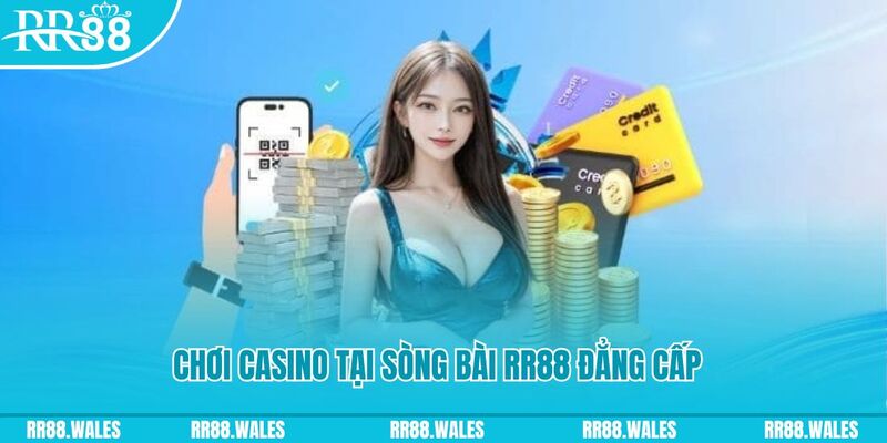 zom club 8 bí ẩn chơi nổ hũ ít ai biết