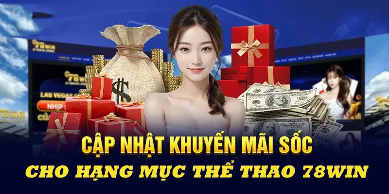 zom club download game danh bai iwin ve may tinh