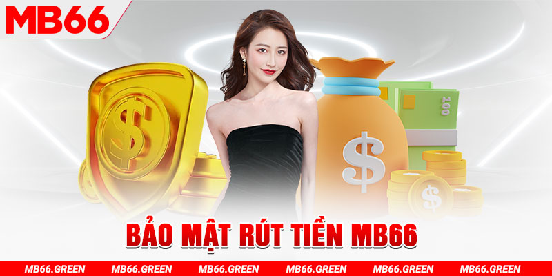 zom club đăng nhập liêng 2024