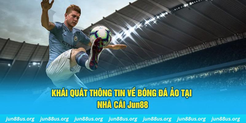 zom club xổ số minh ngọc