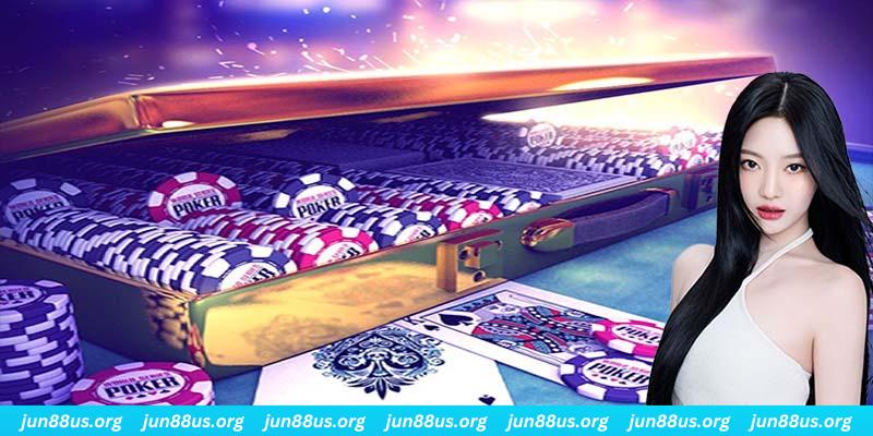 zom club đăng nhập nổ hũ rút tiền nhanh