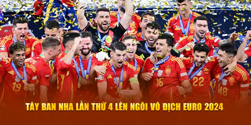 zom club đăng nhập lô đề tặng tiền