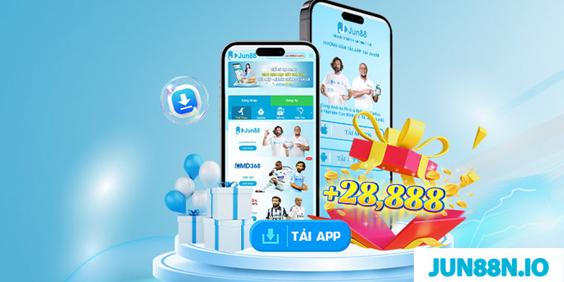 zom club xổ số thứ ba