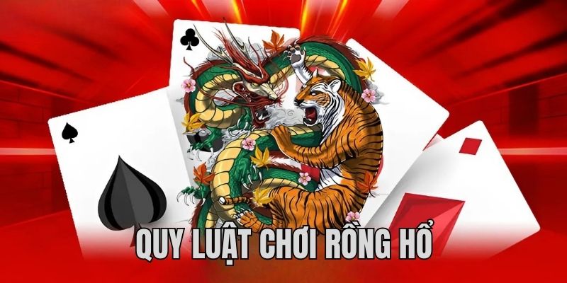zom club đăng nhập lô đề rút tiền nhanh