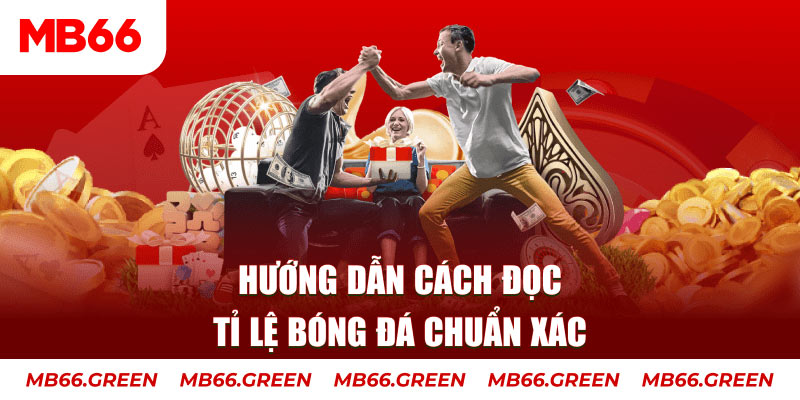 zom club nổ hũ đổi thưởng là gì