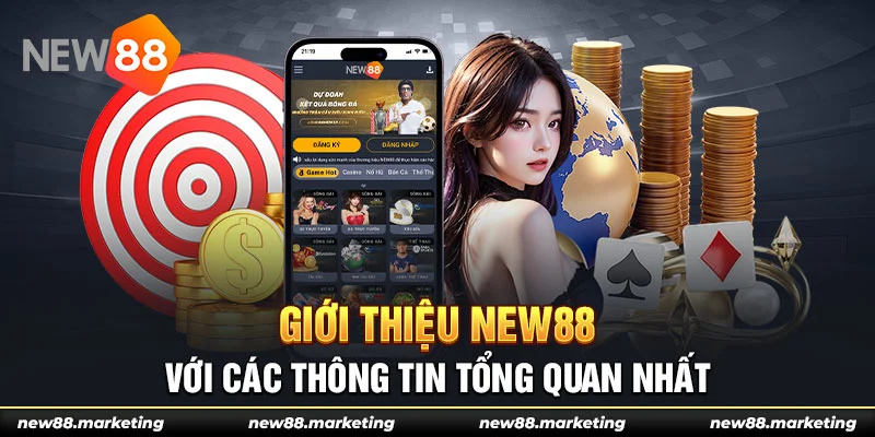 zom club trực tiếp đá gà c3