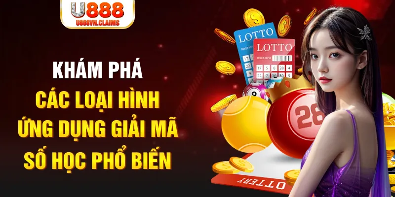 zom club xem đá gà trực tiếp