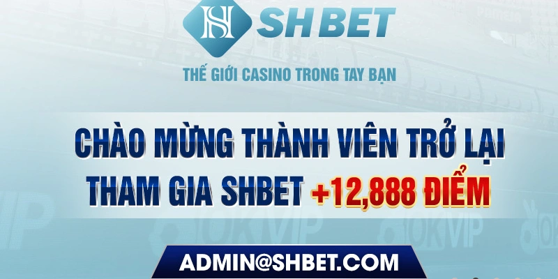 zom club xổ số bình dương