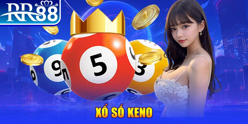 zom club game nổ hủ ai