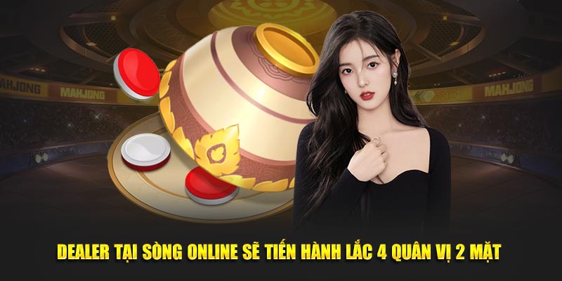 zom club bắn cá kingfun