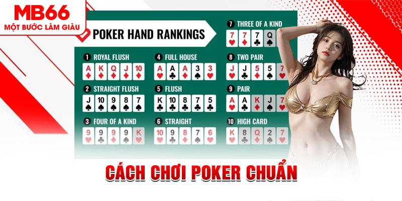zom club đăng nhập tiến lên miền nam 2025