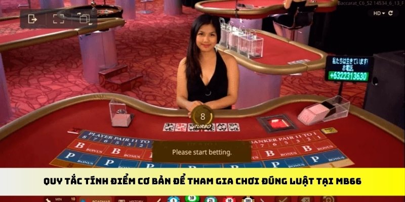 zom club đăng nhập mậu binh uy tín