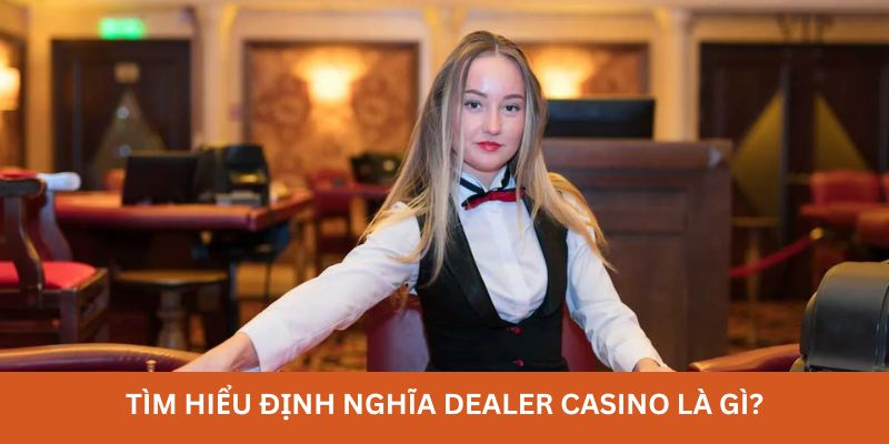 zom club tool ai nổ hũ