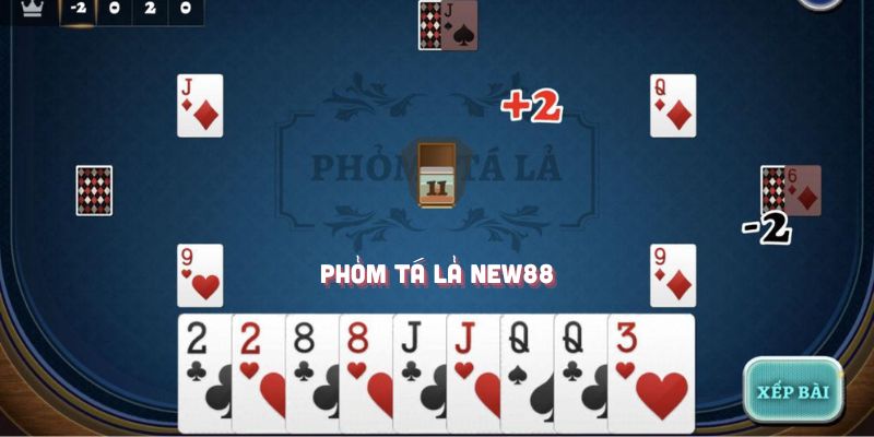 zom club đăng nhập mậu binh số 1