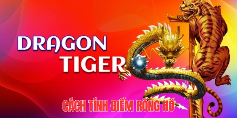 zom club Tài Xỉu