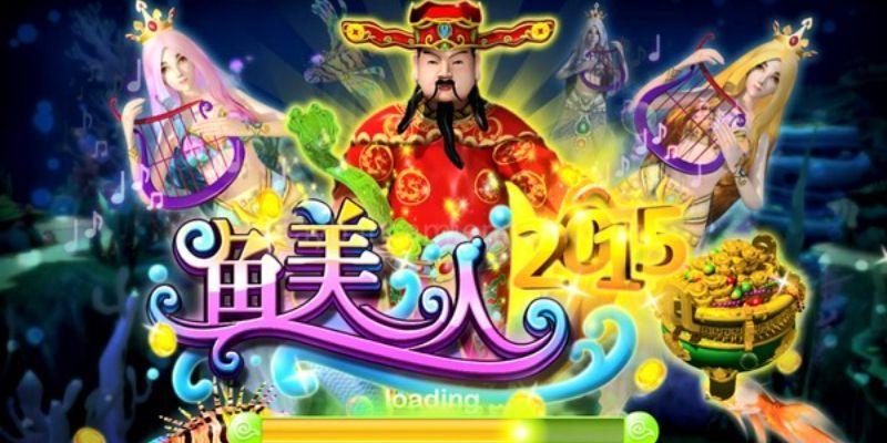 zom club trực tiếp đá gà c1