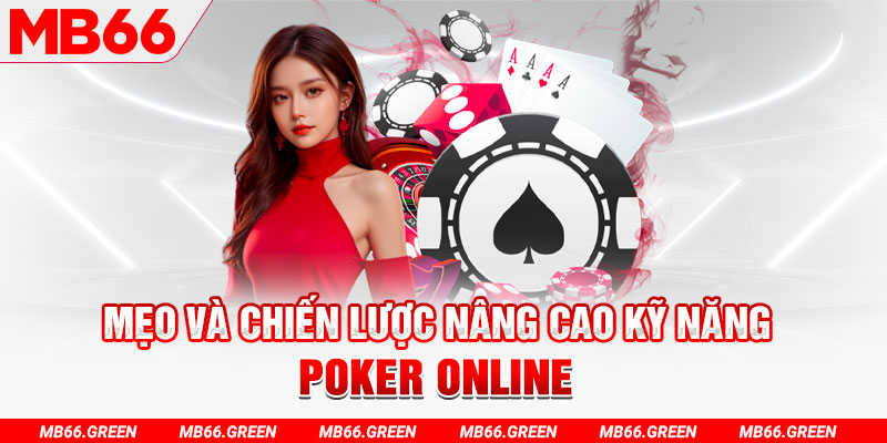 zom club ban ca xeng