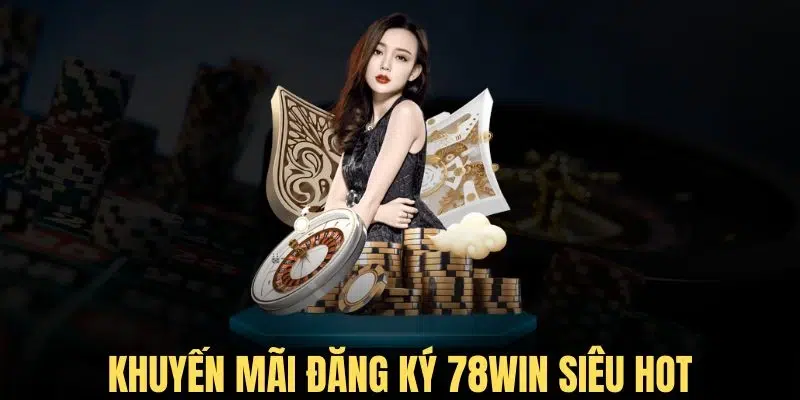 zom club slot là gì nghĩa