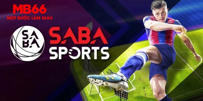 zom club kết quả xổ số hôm nay