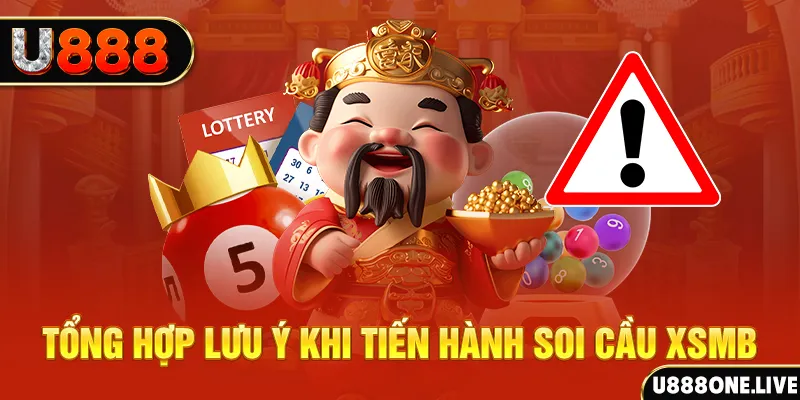 zom club game danh bai iwin online tren may tinh
