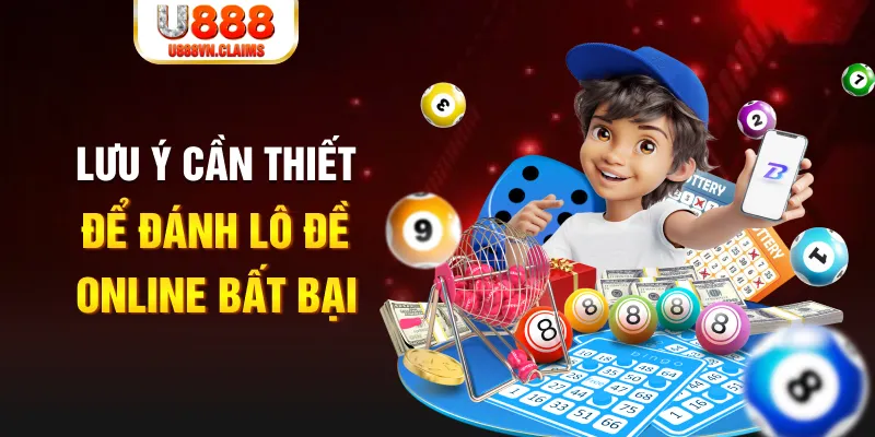 zom club đăng nhập liêng khuyến mãi