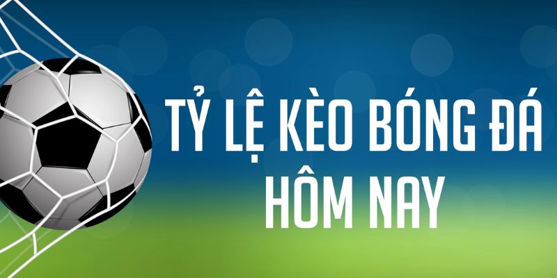 zom club đăng nhập phỏm