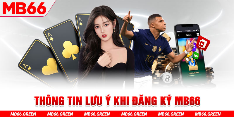 zom club game bài trên máy tính