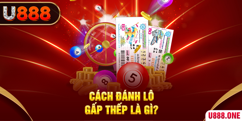 zom club JILI Bắn cá