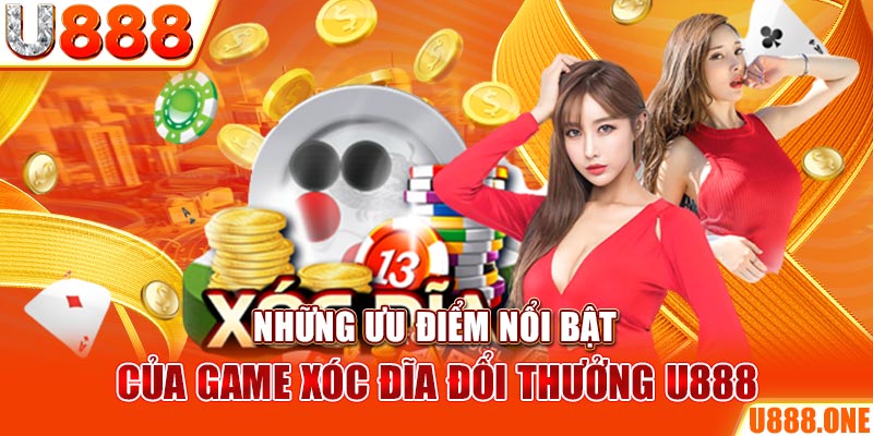 zom club how to win baccarat
