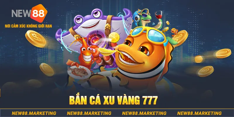 zom club xổ số kiến thiết miền bắc hôm nay