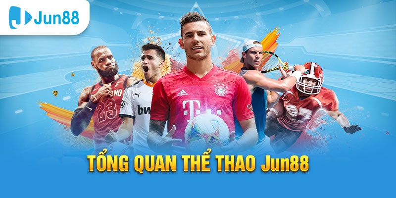 zom club đăng nhập roulette rút tiền nhanh