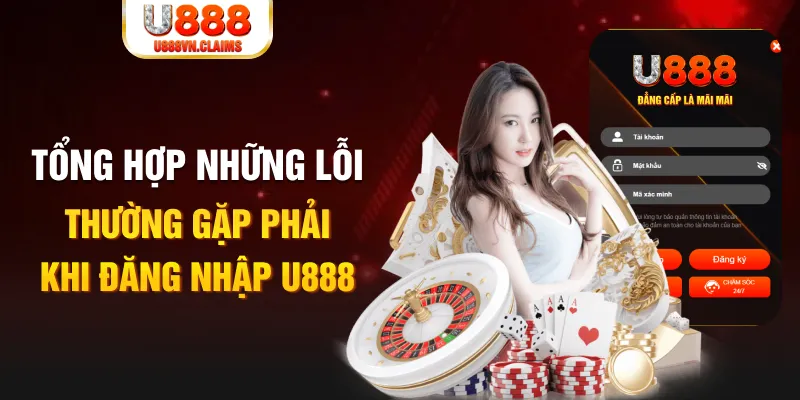 zom club đăng nhập tiến lên miền nam hôm nay