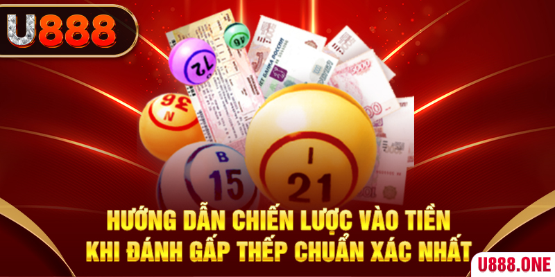 zom club Bài Tấn