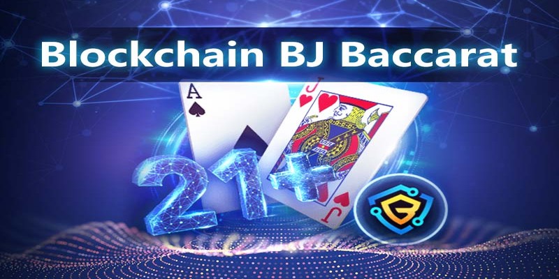 zom club nổ hủ máy bay