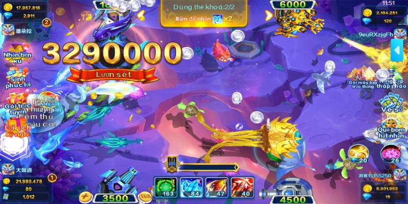 zom club đăng nhập poker tặng tiền