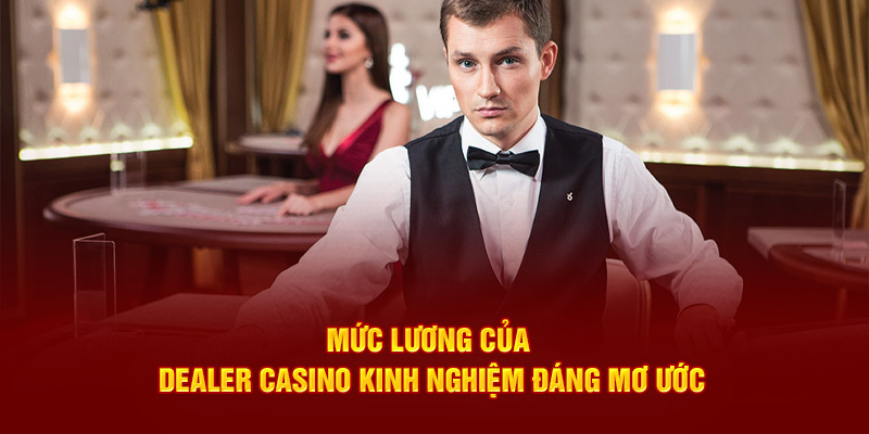 zom club Cỡ bảy
