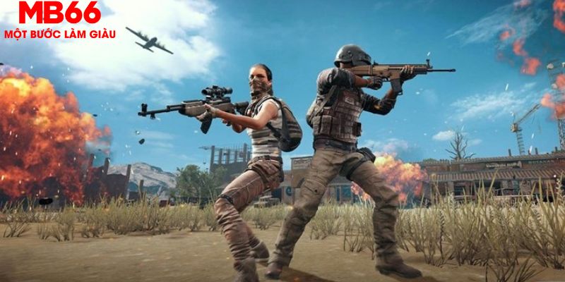 zom club cá cược online bị phạt như thế nào