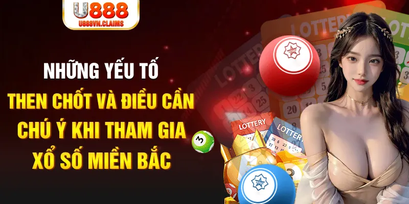 zom club cá cược thể thao trực tuyến kto