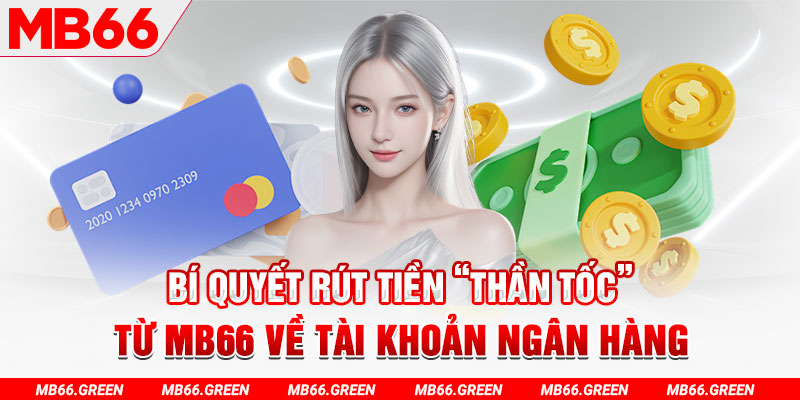 zom club xổ số tiền giang