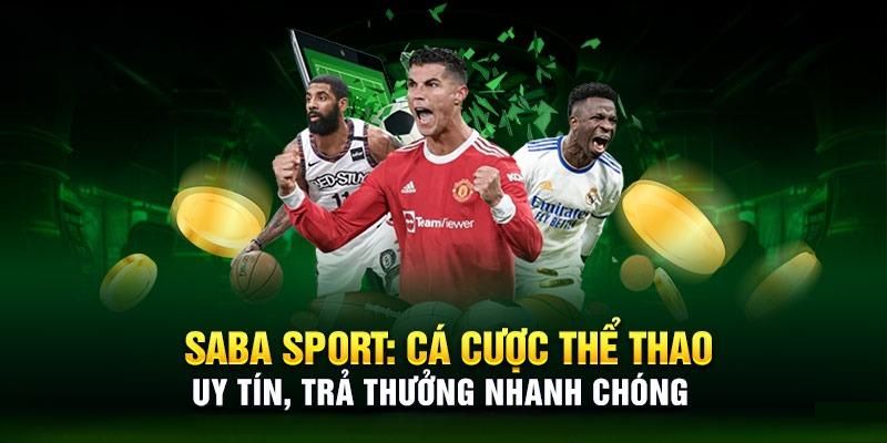 zom club tải game xếp bài trên máy tính