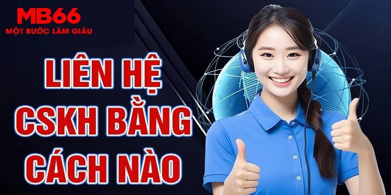 zom club Live22 Điện Tử