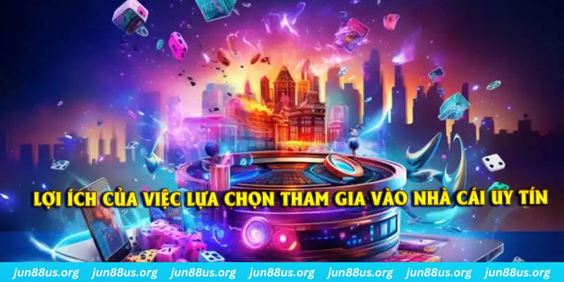 zom club xổ số vũng tàu