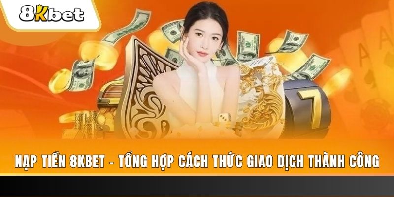 zom club đăng nhập nổ hũ live