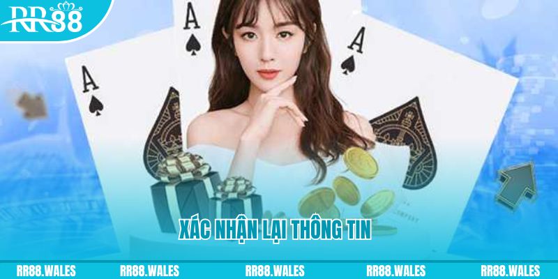zom club đăng nhập mậu binh hôm nay