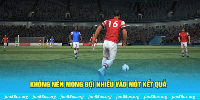 zom club đăng nhập phỏm trực tiếp