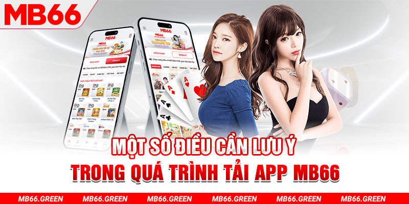 zom club Tài Xỉu 2